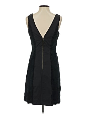 Frock! by Tracy Reese Cocktail Dress (view 2)