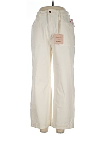 DL1961 Casual Pants (view 1)