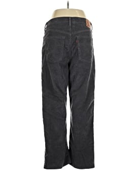 Levi's Casual Pants (view 2)