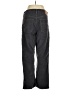 Levi's Chevron-herringbone Gray Casual Pants Size 32 waist - photo 2