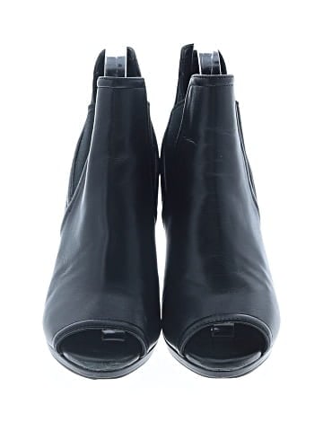 Cole Haan Ankle Boots (view 2)