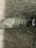 ASOS Black Cocktail Dress Size 2 - photo 8