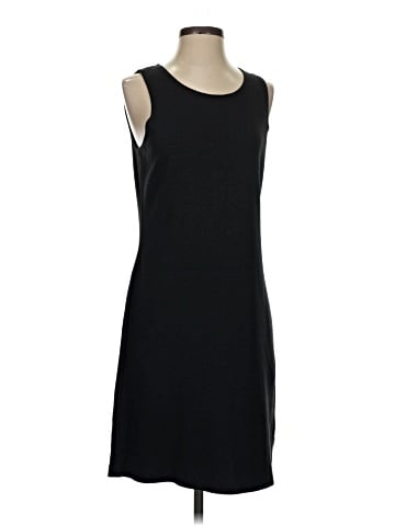 Horny Toad Casual Dress (view 1)
