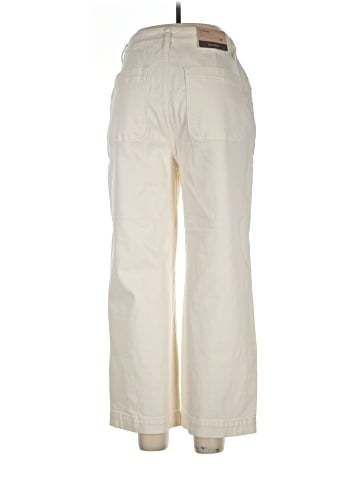 DL1961 Casual Pants (view 2)