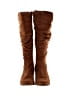 Lane Bryant Brown Boots Size 8 1/2 - photo 2