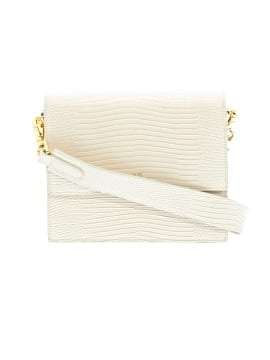JW PEI Crossbody Bag (view 1)