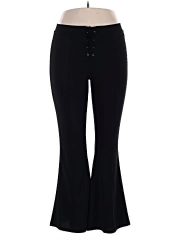 rue21 Active Pants (view 1)