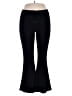 rue21 Black Active Pants Size XL - photo 1