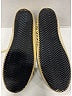 Golden Goose Stars White Silver Sneakers Size EU 38 - photo 9
