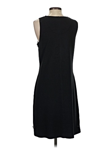 Horny Toad Casual Dress (view 2)