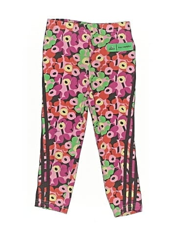 Adidas Track Pants (view 1)
