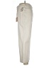 DL1961 Ivory Casual Pants Size 32 waist - photo 5