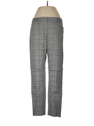 Brooks Brothers Linen Pants (view 1)