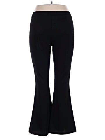rue21 Active Pants (view 2)
