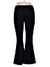 rue21 Black Active Pants Size XL - photo 2