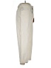 DL1961 Ivory Casual Pants Size 32 waist - photo 4