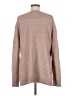 H&M Mama Tan Pullover Sweater Size M - photo 2