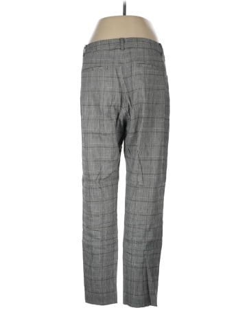 Brooks Brothers Linen Pants (view 2)