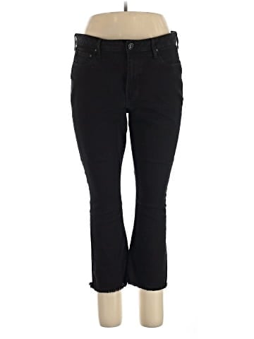 AYR Jeans (view 1)