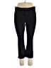AYR Black Jeans Size 18L - photo 1