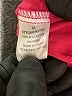 Adrienne Vittadini 100% Polyester Pink Short Sleeve Blouse Size XL - photo 8