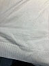 Unbranded White Turtleneck Sweater Size XL - photo 3