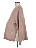 H&M Mama Tan Pullover Sweater Size M - photo 5