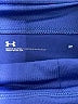 Under Armour Blue Active Pants Size 3T - photo 3