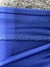 Under Armour Blue Active Pants Size 3T - photo 4