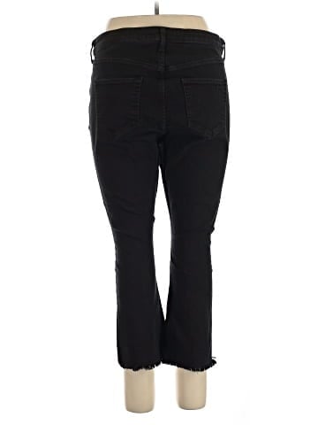 AYR Jeans (view 2)