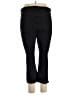 AYR Black Jeans Size 18L - photo 2