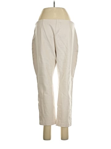 Chico's Casual Pants (view 2)