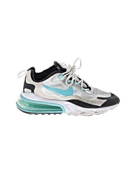 Nike Sneakers (view 1)
