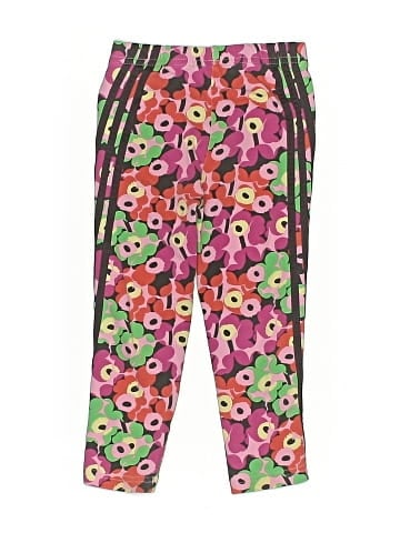 Adidas Track Pants (view 2)