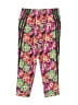 Adidas Print Pink Track Pants Size 3T - photo 2