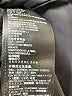 KIRKLAND Signature Solid Black Jacket Size L - photo 7