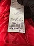 Assorted Brands Red Jacket Size M - photo 7