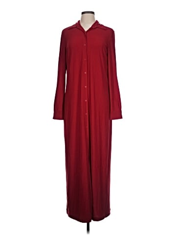 Norma Kamali Casual Dress (view 1)