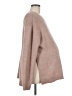 H&M Mama Tan Pullover Sweater Size M - photo 4