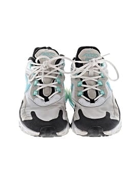 Nike Sneakers (view 2)
