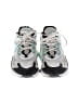 Nike Gray Sneakers Size 6 1/2 - photo 2