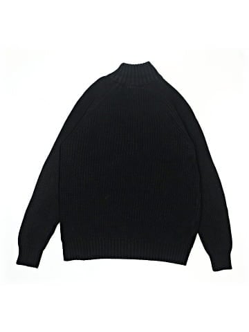 H&M Pullover Sweater (view 2)
