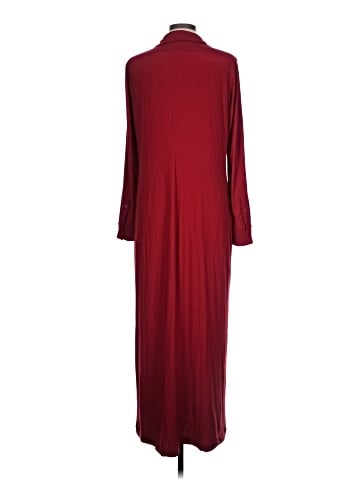 Norma Kamali Casual Dress (view 2)