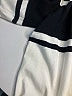 Unbranded White Turtleneck Sweater Size XL - photo 4