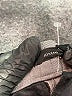 Joseph 100% Wool/laine Gray Wool Pants Size 36 waist - photo 4