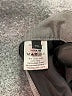 Joseph 100% Wool/laine Gray Wool Pants Size 36 waist - photo 5
