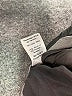 Joseph 100% Wool/laine Gray Wool Pants Size 36 waist - photo 6