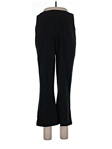 Travelsmith Dress Pants (view 1)