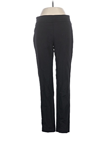 dalia Active Pants (view 1)