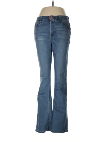 Wit & Wisdom Jeans (view 1)